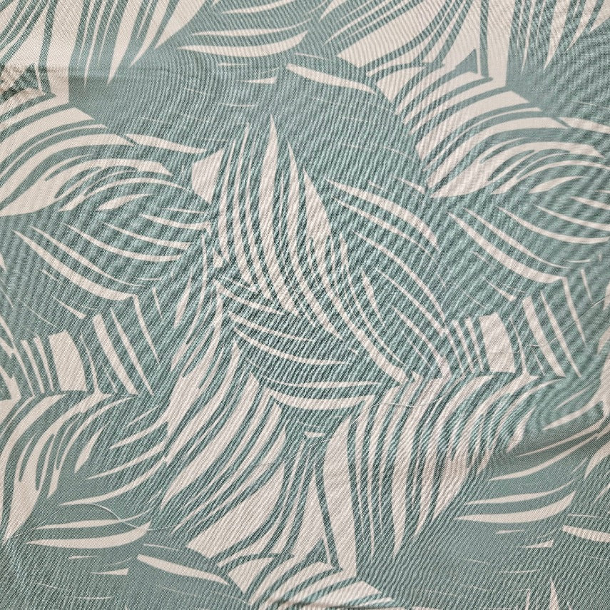 Viscose Rayon - Tropic - East Coast Fabrics