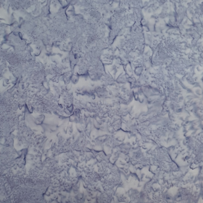 Batik – Periwinkle