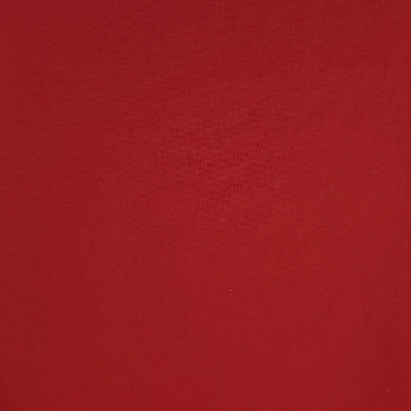 Craft Cotton Homespun – Red 41