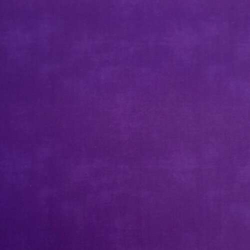 Hazy Hues – Purple 7