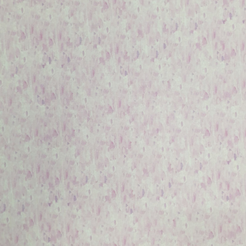 CRAFT COTTON - Hootie Patootie – Mottled Blender Light Pink