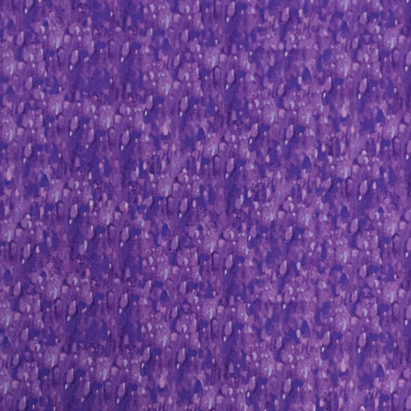 CRAFT COTTON - Hootie Patootie – Mottled Blender Purple